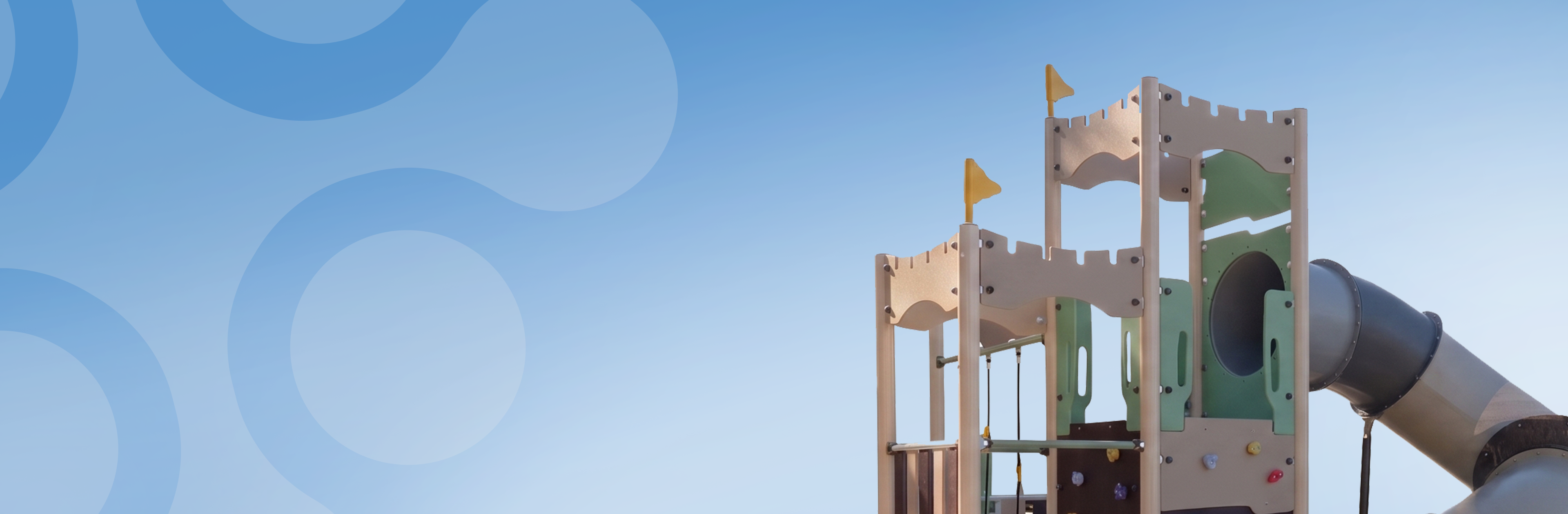 Theme-Header-castle-2