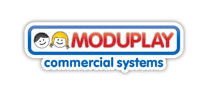 Moduplay Commercial Systems